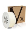 Filament VERBATIM / PLA / Natural Transparent / 1,75 mm / 1 kg - nr 7