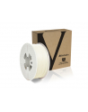 Filament VERBATIM / PLA / Natural Transparent / 1,75 mm / 1 kg - nr 9