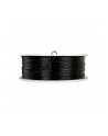 Filament VERBATIM / PLA / Black / 1,75 mm / 1 kg - nr 15