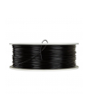 Filament VERBATIM / PLA / Black / 1,75 mm / 1 kg - nr 1