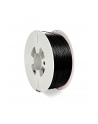 Filament VERBATIM / PLA / Black / 1,75 mm / 1 kg - nr 7