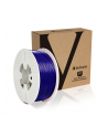 Filament VERBATIM / PLA / Blue / 1,75 mm / 1 kg - nr 3