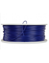 Filament VERBATIM / PLA / Blue / 1,75 mm / 1 kg - nr 5