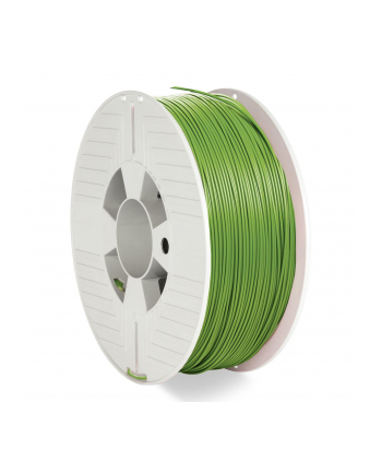 Filament VERBATIM / PLA / Green / 1,75 mm / 1 kg