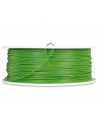 Filament VERBATIM / PLA / Green / 1,75 mm / 1 kg - nr 5