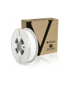 Filament VERBATIM / PRIMALLOY / White / 1,75 mm / 0,5 kg - nr 10