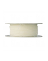 Filament VERBATIM / PRIMALLOY / White / 1,75 mm / 0,5 kg - nr 1