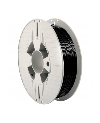 Filament VERBATIM / PRIMALLOY / Black / 1,75 mm / 0,5 kg