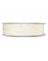 Filament VERBATIM / BVOH / Natural / 1,75 mm / 0,5 kg - nr 10