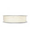 Filament VERBATIM / BVOH / Natural / 1,75 mm / 0,5 kg - nr 2