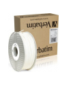 Filament VERBATIM / BVOH / Natural / 1,75 mm / 0,5 kg - nr 4