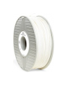 Filament VERBATIM / BVOH / Natural / 1,75 mm / 0,5 kg - nr 5