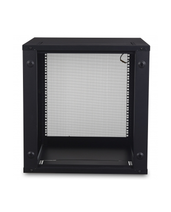 Szafa wisząca AR112 WX 12U 600mm głębokości nr 1