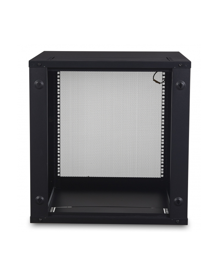 Szafa wisząca AR112 WX 12U 600mm głębokości główny