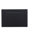 Szafa wisząca AR112 WX 12U 600mm głębokości - nr 12