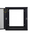Szafa wisząca AR112 WX 12U 600mm głębokości - nr 13