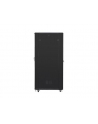 Szafa stojaca Rack 19cali 42U 800x1200mm czarna - nr 38