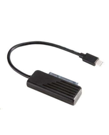 Akasa Adapter USB 3.1 Gen 1 - 2.5'' SATA SSD & HDD