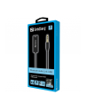 Sandberg Bluetooth Audio Link USB - nr 15