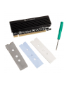 Silverstone SST-ECM23 SuperSpeed PCI-E Express Card X4 to M.2 thermal pad - nr 10