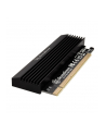 Silverstone SST-ECM23 SuperSpeed PCI-E Express Card X4 to M.2 thermal pad - nr 8
