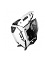 Obudowa Antec TORQUE Black / White, ATX, Okno - nr 11