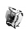 Obudowa Antec TORQUE Black / White, ATX, Okno - nr 15