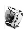 Obudowa Antec TORQUE Black / White, ATX, Okno - nr 1