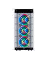 Obudowa iCue 465X RGB White - nr 15