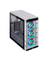 Obudowa iCue 465X RGB White - nr 1