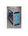 Obudowa iCue 465X RGB White - nr 39