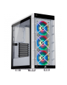 Obudowa iCue 465X RGB White - nr 49