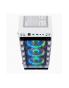 Obudowa iCue 465X RGB White - nr 54