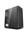 Deepcool ATX Chassis  MATREXX 55 MESH - nr 41