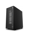 Deepcool ATX Chassis  MATREXX 55 MESH - nr 42