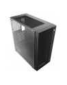 Deepcool ATX Chassis  MATREXX 55 MESH - nr 43