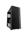 Deepcool ATX Chassis  MATREXX 55 MESH - nr 45