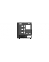 Deepcool ATX Chassis  MATREXX 55 MESH - nr 37