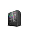 Deepcool ATX Chassis  MATREXX 55 MESH - nr 42