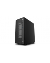 Deepcool ATX Chassis  MATREXX 55 MESH - nr 47