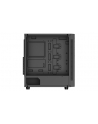 Deepcool ATX Chassis  MATREXX 55 MESH - nr 49