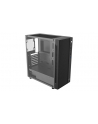 Deepcool ATX Chassis  MATREXX 55 MESH - nr 50