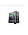 Deepcool ATX Chassis MATREXX 55 V3 ADD-RGB 3F - nr 7