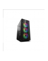 Deepcool ATX Chassis MATREXX 55 V3 ADD-RGB 3F - nr 13