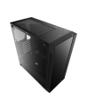 Deepcool ATX Chassis MATREXX 55 V3 ADD-RGB 3F - nr 32