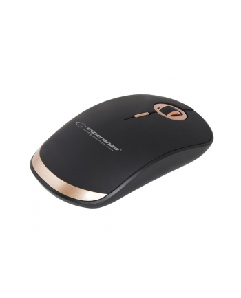 ESPERANZA EM127 ACRUX - BEZPRZEWODOWA MYSZKA OPTYCZNA 4D