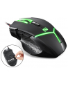 Sandberg Destroyer FlexWeight Mouse - nr 12