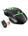 Sandberg Destroyer FlexWeight Mouse - nr 4