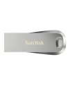 PENDRIVE SANDISK ULTRA LUXE USB 3.1 32GB (150MB/s) - nr 26