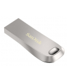 PENDRIVE SANDISK ULTRA LUXE USB 3.1 32GB (150MB/s) - nr 27